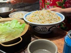 -古市香跷脚牛肉·非遗传承单位