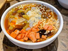 -小龙坎火锅(春熙太古里店)