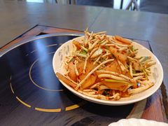 -恒府1993(文昌北路店)