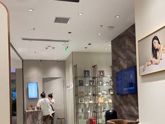 -海马体照相馆(重庆万象城大师店)
