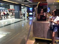 -万达影城(台州万达广场IMAX店)