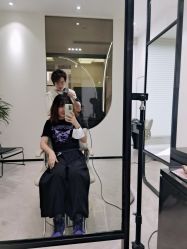 -FOR YOU造型