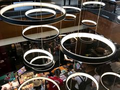 -星巴克臻选(成都宽窄巷子店)