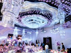 -曼格纳·曼芯馆(杨浦店)