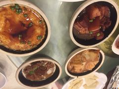 iphone_upload_pic-天和晟烤鸭店(世纪坛店)
