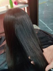 -芭莎造型·BAZAAR SALON