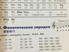 -凯特语言中心·STBJ日语等级考点(慈云寺总校)
