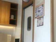 -卡旺卡(滁州乐彩城店)