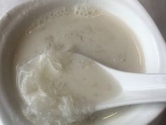 -阿一鲍鱼·20年匠心传承(天河北旗舰店)
