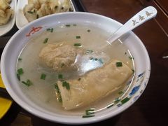 -大壶春生煎(四川中路店)
