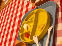 -西贝(龙华天虹购物中心店)