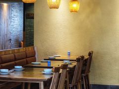 -陈先进鱼馆·地道农家菜(湖墅南路店)