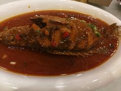 -庐州太太(双岗店)