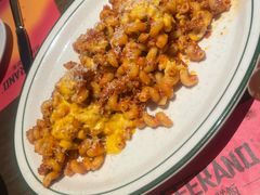-ZAFFERANO西班牙海鲜饭(上海首店)