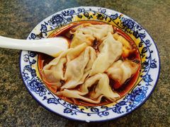 -春阳水饺(香槟广场店)