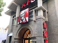 -1912街区