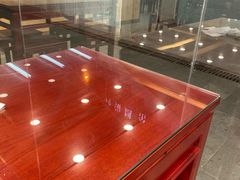 -常兴顺小吃(草房店)