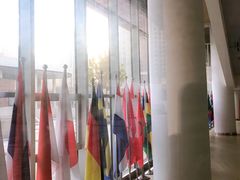 -北京第二实验小学(兰州分校)