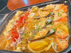 -王记姚家味·地道苏帮菜(凤凰街店)