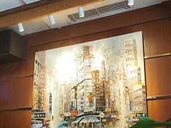 -三玛璐酒楼(汉口路店)