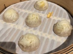 -鼎泰丰(南门店)