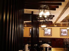 大堂-熙盛源(复兴路店)