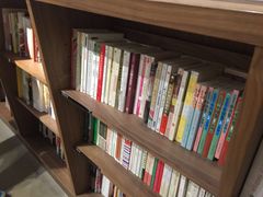 -方所(华润万象城店)