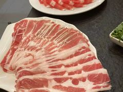 -恩来顺(上海道店)