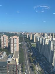 -IN 巷 salon明星店