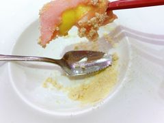 -西郊5号·Maggie 5