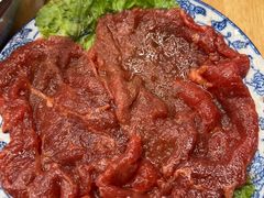 -飘香火锅(玉林西路店)