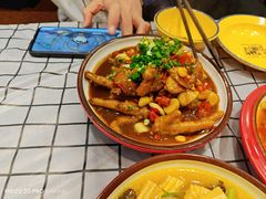 -江西老表·经典江西八大碗