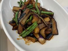 -太兴餐厅(东方广场分店)