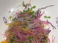 -箪食巷私房菜馆·鲁菜(玉函路店)