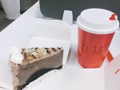 -面包新语(无锡M会员店)