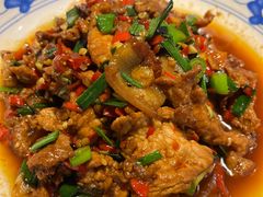 -八碗湘长沙市井菜(坡子街店)