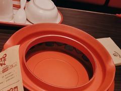 -胖哥俩肉蟹煲(石家庄勒泰中心店)