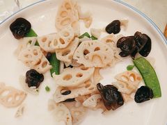 -天天渔港(杏林街店)