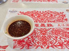 -振鼎鸡(福州路店)