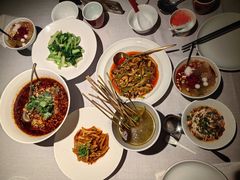 -许家菜(DT51店)