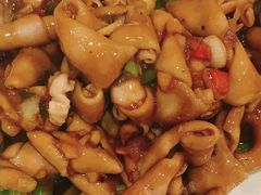 -鹅滋道(甘坑古镇店)