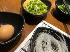 -呷哺呷哺 黄金牧场 (回龙观港龙店)