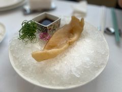 -火璽·園