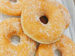 -BreadTalk面包新语(龙之梦购物中心莘庄店)