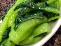 -东吴面馆(十全街店)