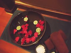 -迪瓦娜按摩和水疗中心