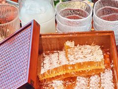 -兰正韩·韩国料理(春熙路店)