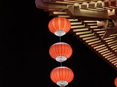 -福苗小骆驼烧烤(曲江店)