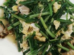 -四海鲜渔家菜(黄金海岸店)