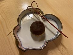 -荣一代目OMAKASE板前料理
